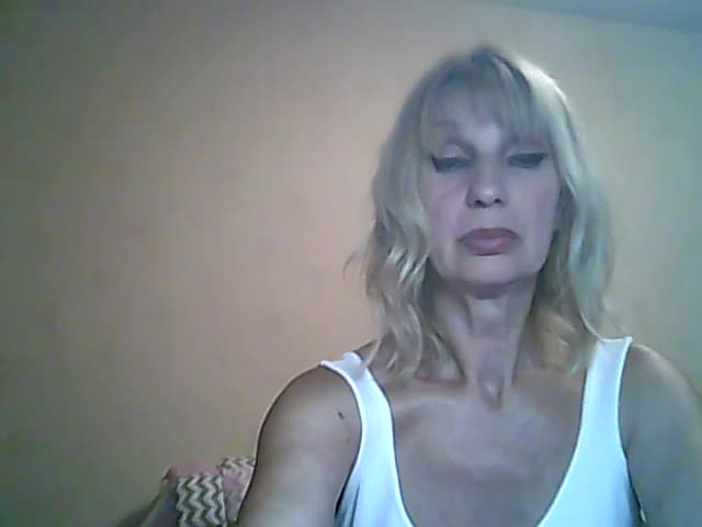 sexybabyforyou Live Sex July 14, 2026