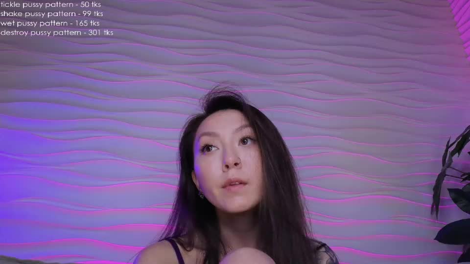 iam_casey Live Sex July 14, 2026