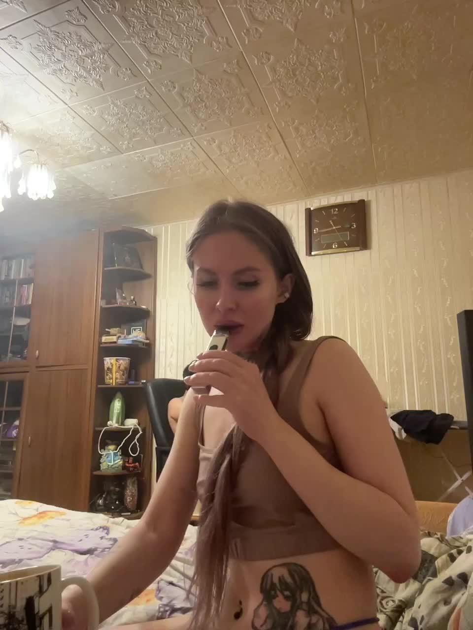 Letti28 Live Sex July 14, 2026
