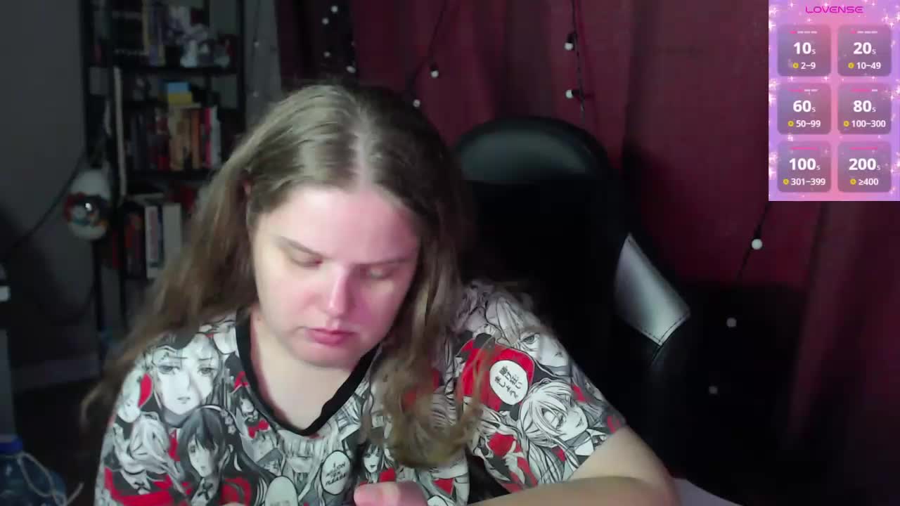 sweet_____cute Live Sex July 14, 2026