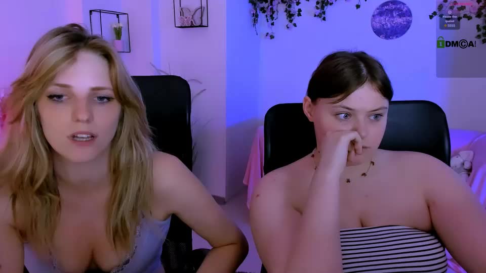 nikol_kitt Live Sex July 14, 2026