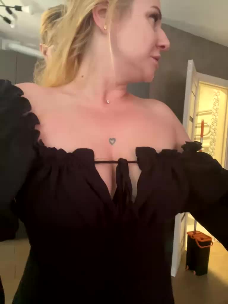 LiSA69-mur Live Sex July 14, 2026
