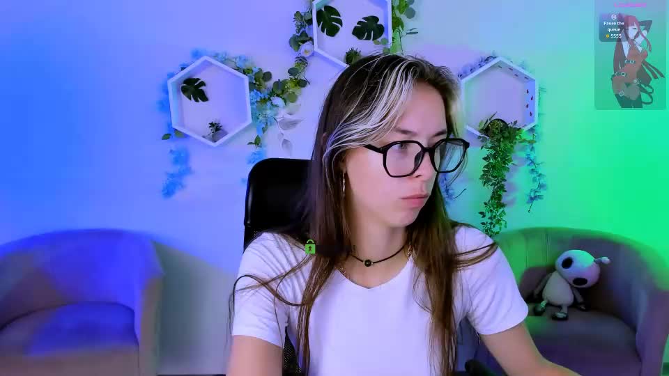 lia_dream_ Live Sex July 14, 2026