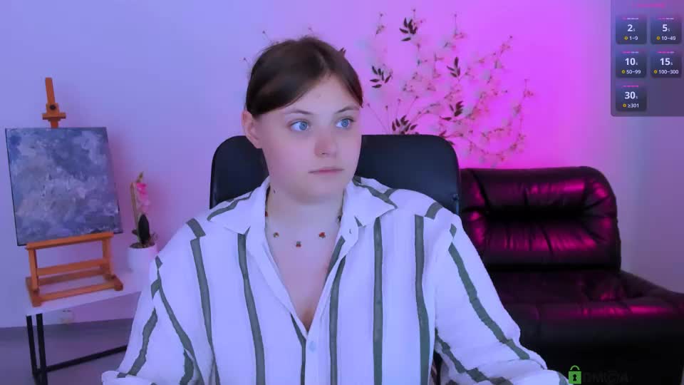 nikol_kitt Live Sex July 14, 2026