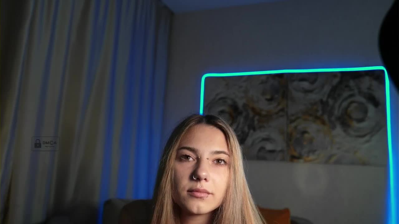 AngelinkaKitty Live Sex July 14, 2026