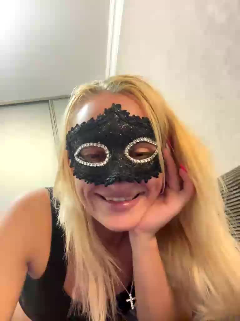 marmalata Live Sex July 14, 2026