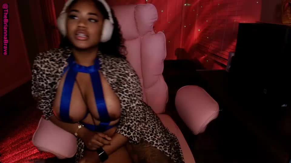 kat2025 Live Sex July 14, 2026