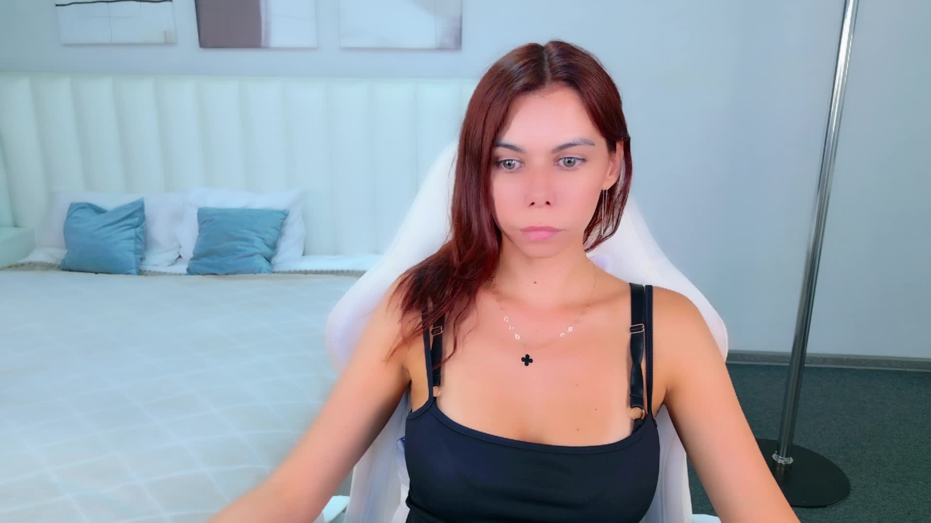 KateCloud Live Sex July 14, 2026