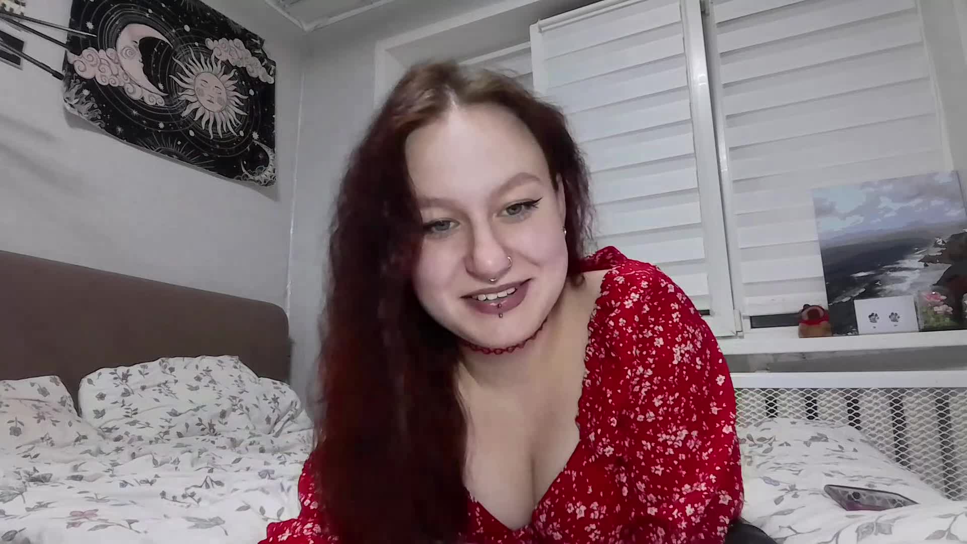 LoiseLovetto Live Sex July 14, 2026