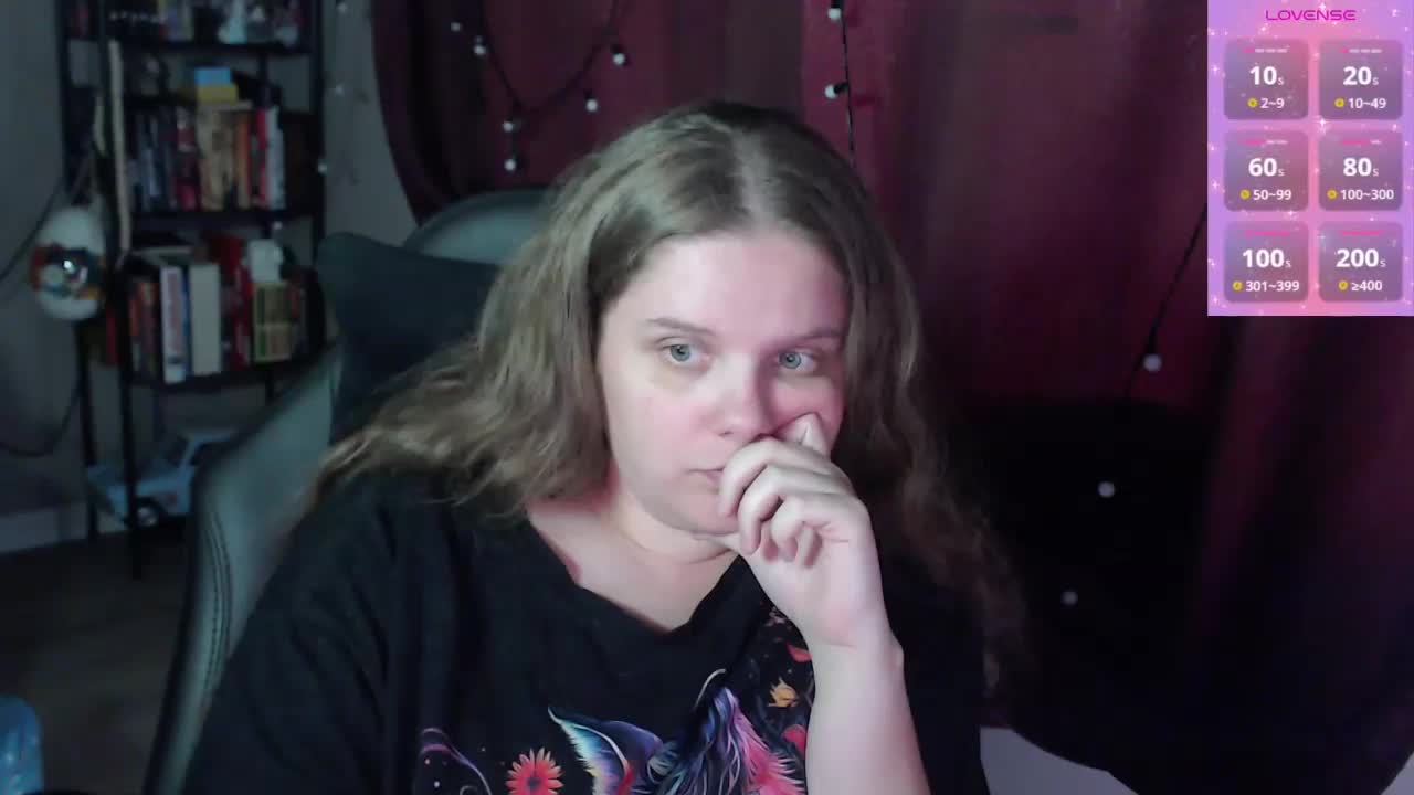 sweet_____cute Live Sex July 14, 2026