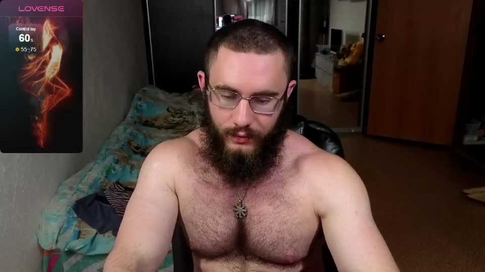ant_power Live Sex July 14, 2026