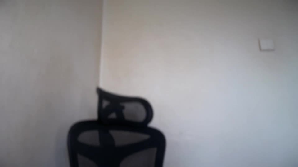 cappuccinokiss Live Sex July 14, 2026