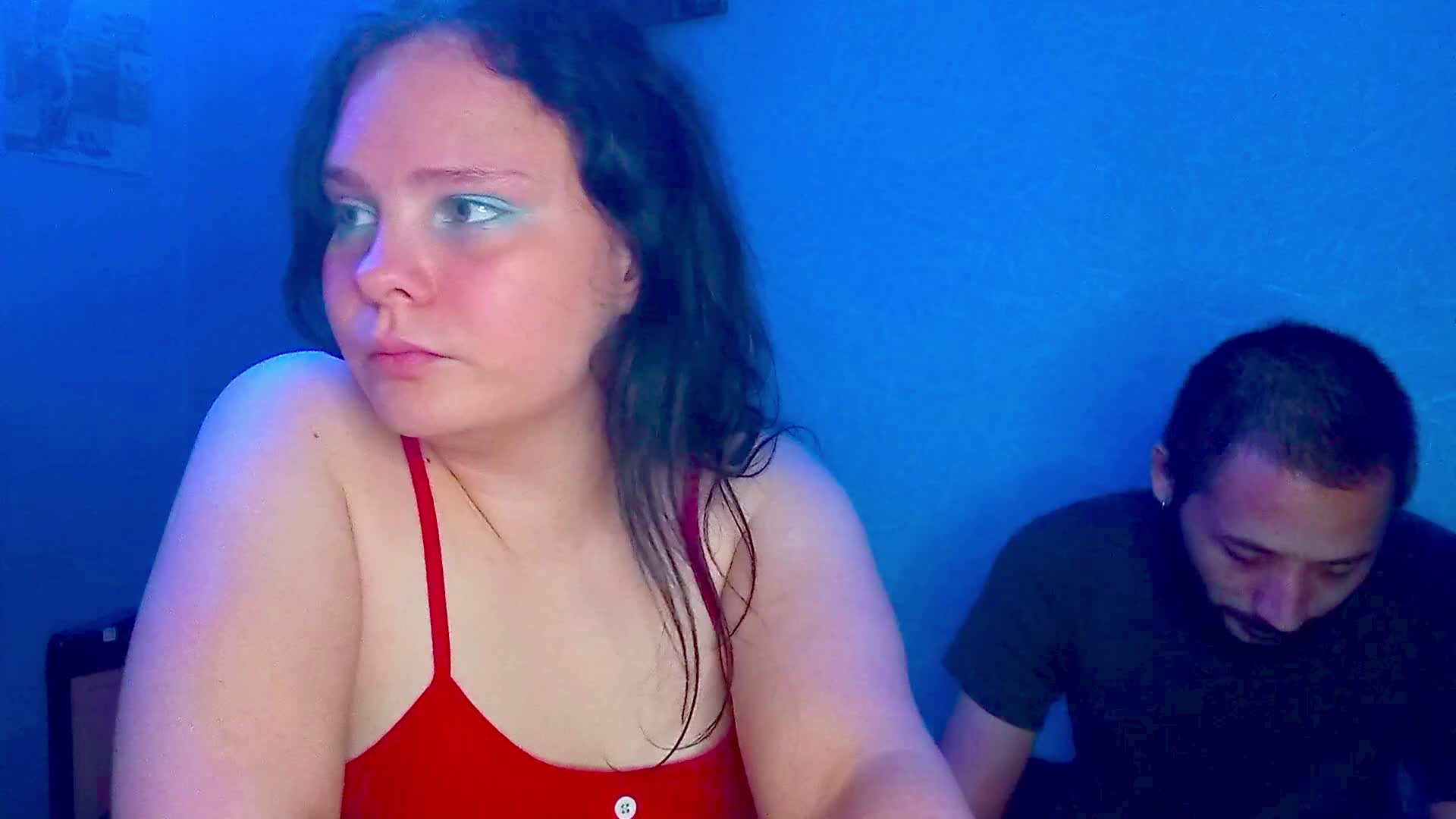 YourSweetPiggy Live Sex July 14, 2026