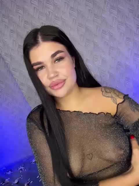 suchka-black- Live Sex July 14, 2026