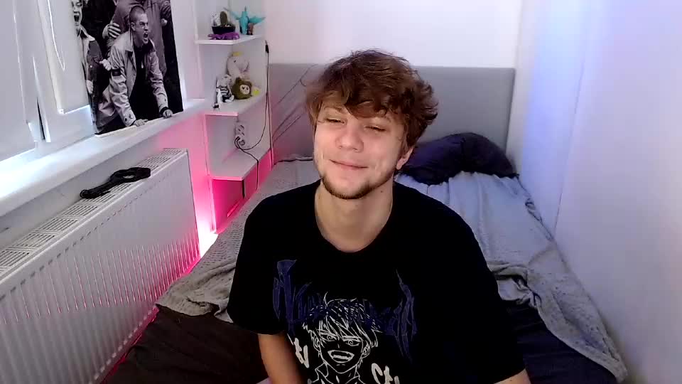 degradat1on Live Sex July 14, 2026
