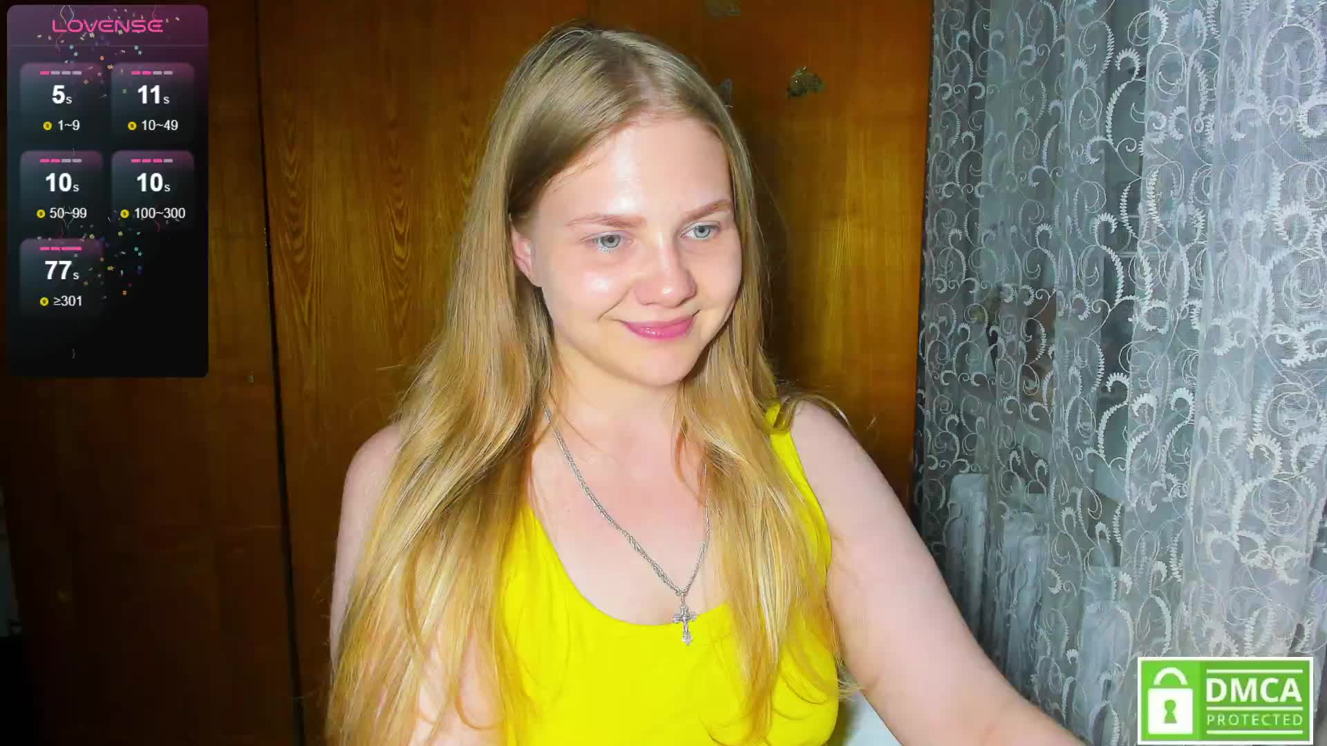 Emma-Frizea Live Sex July 14, 2026