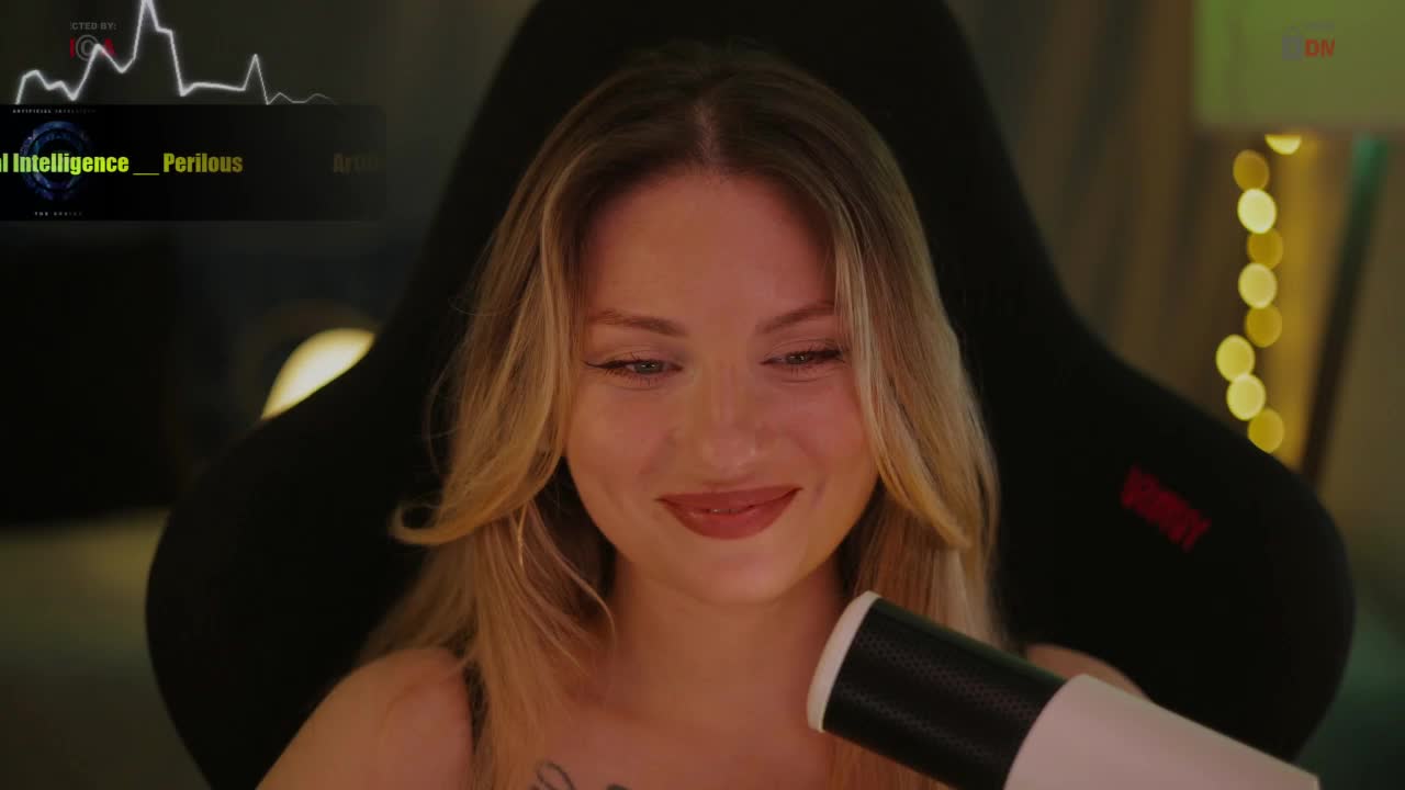 D_i_aM Live Sex July 14, 2026