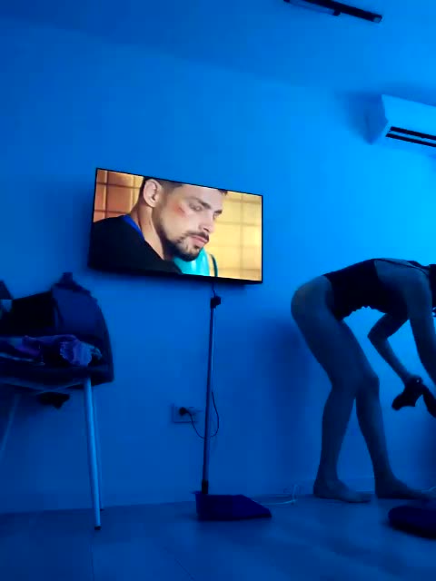 Bogina2 Live Sex July 14, 2026