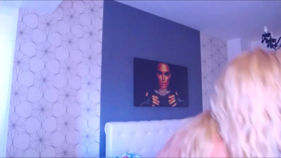 marimais Live Sex July 14, 2026