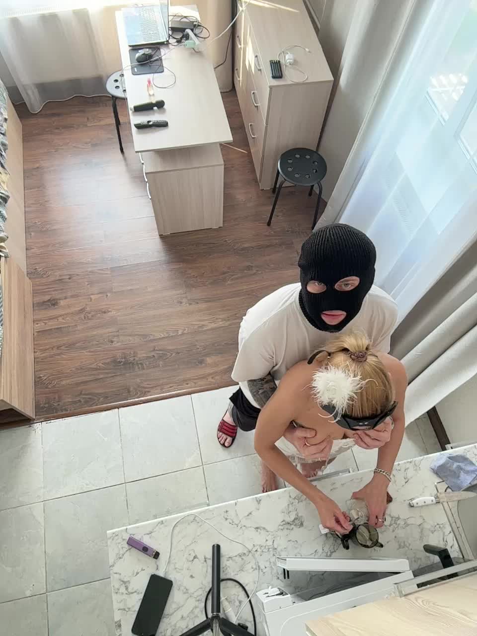 Pusydiamond Live Sex July 14, 2026