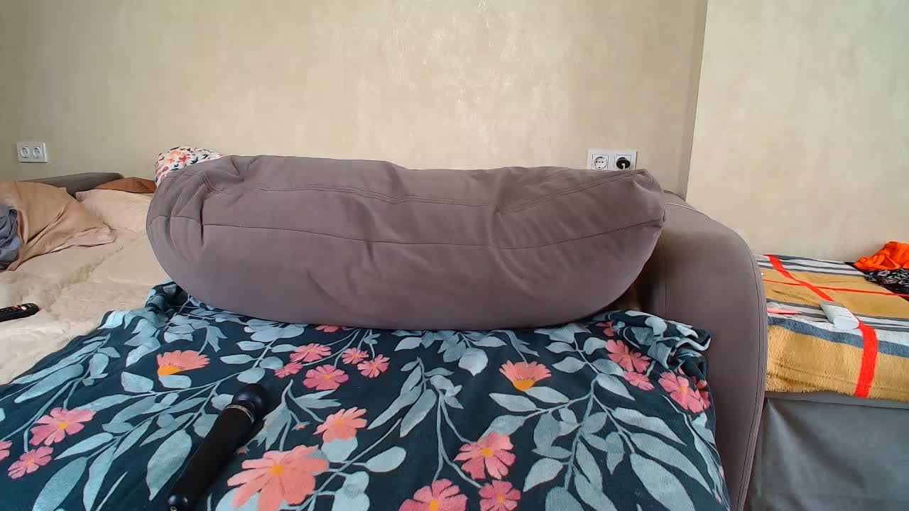 _Brionia_ Live Sex July 14, 2026