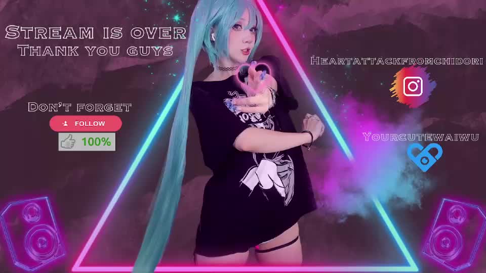 yourcutewaifu Live Sex July 14, 2026