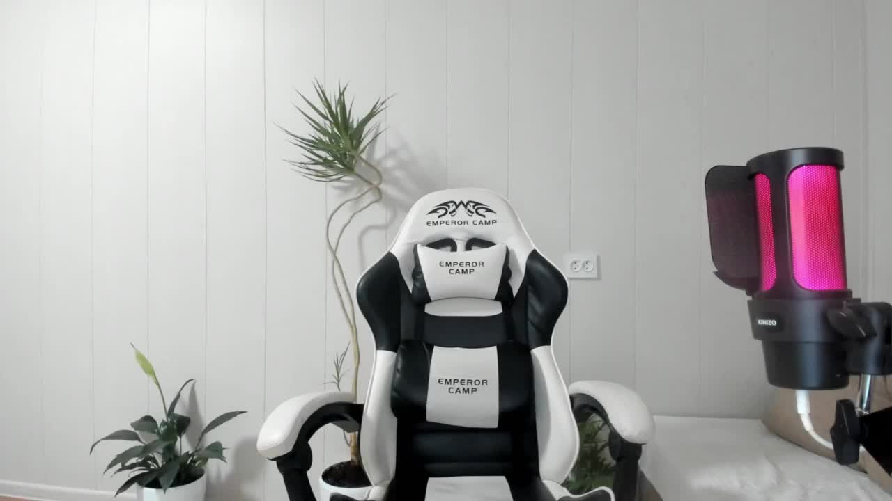 Kiza9 Live Sex July 14, 2026