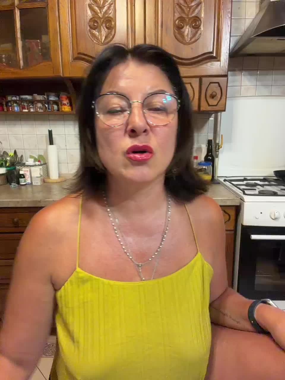 Fiona7 Live Sex July 14, 2026