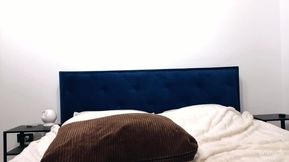 emmycb Live Sex July 14, 2026