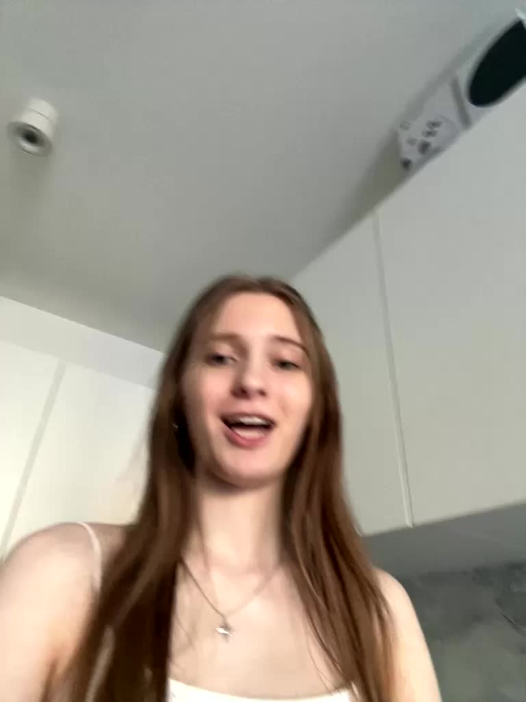 -Pandora- Live Sex July 14, 2026