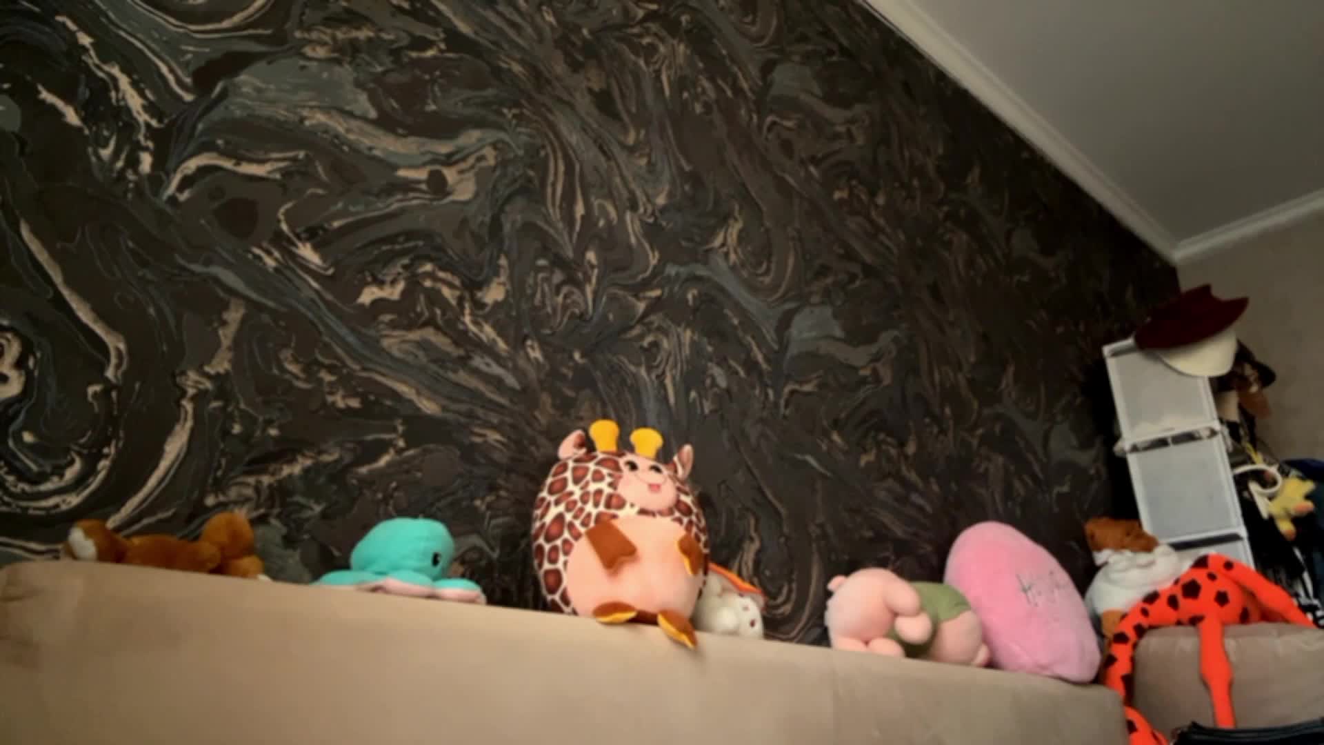 ekatela Live Sex July 14, 2026