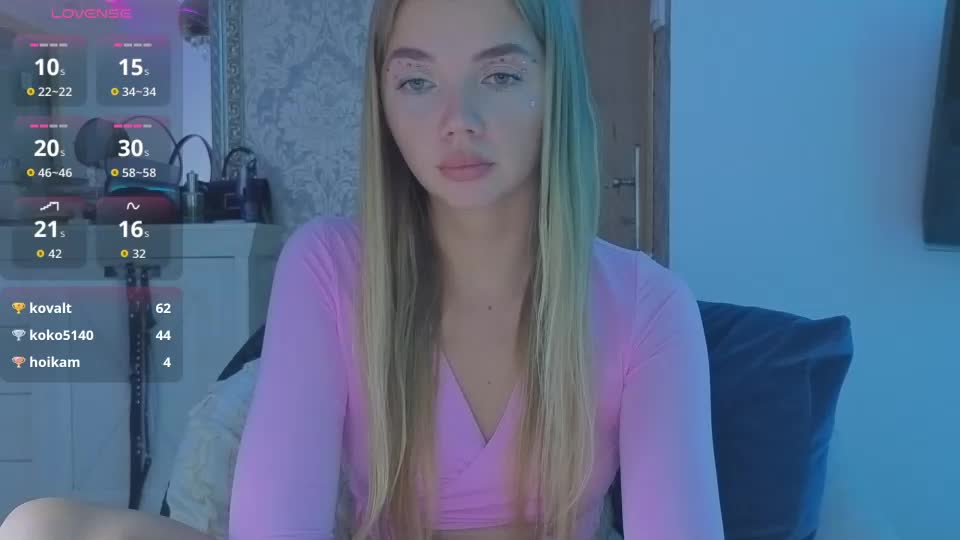 carriebradshawww Live Sex July 14, 2026
