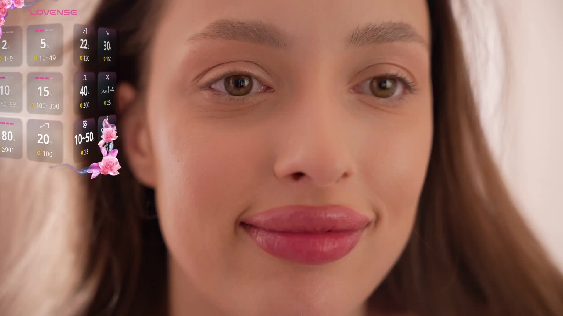MilaLuxury Live Sex July 14, 2026