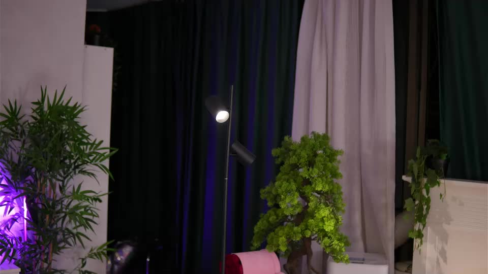 kiss_jess Live Sex July 14, 2026