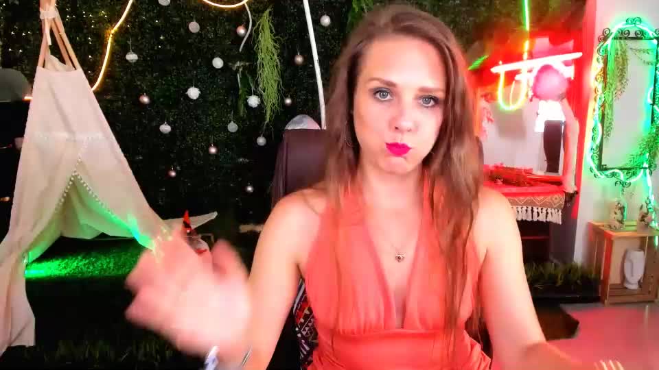 emiliabedy Live Sex July 14, 2026