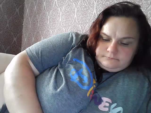 Mavkas2025 Live Sex July 14, 2026