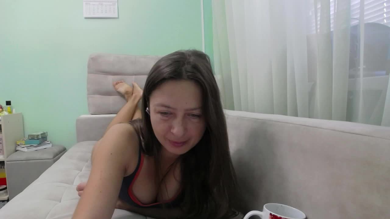 juicy_girl Live Sex July 14, 2026