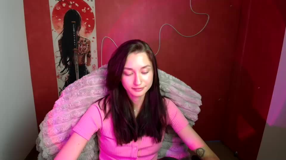 tayavibe Live Sex July 14, 2026