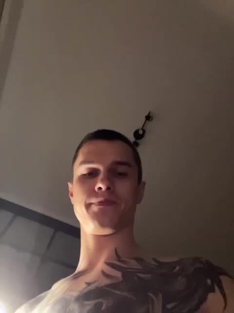 AAOneLove Live Sex July 14, 2026