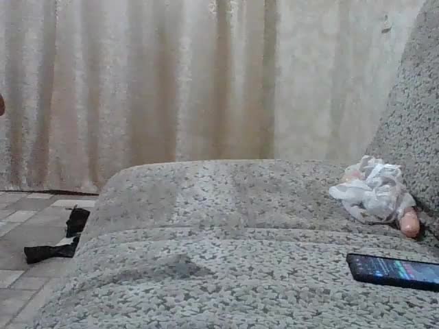 Dooomina35 Live Sex July 14, 2026