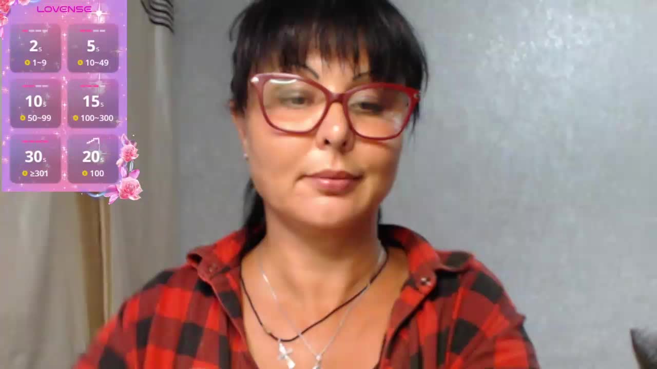 ZaRaZaTvOyA Live Sex July 14, 2026