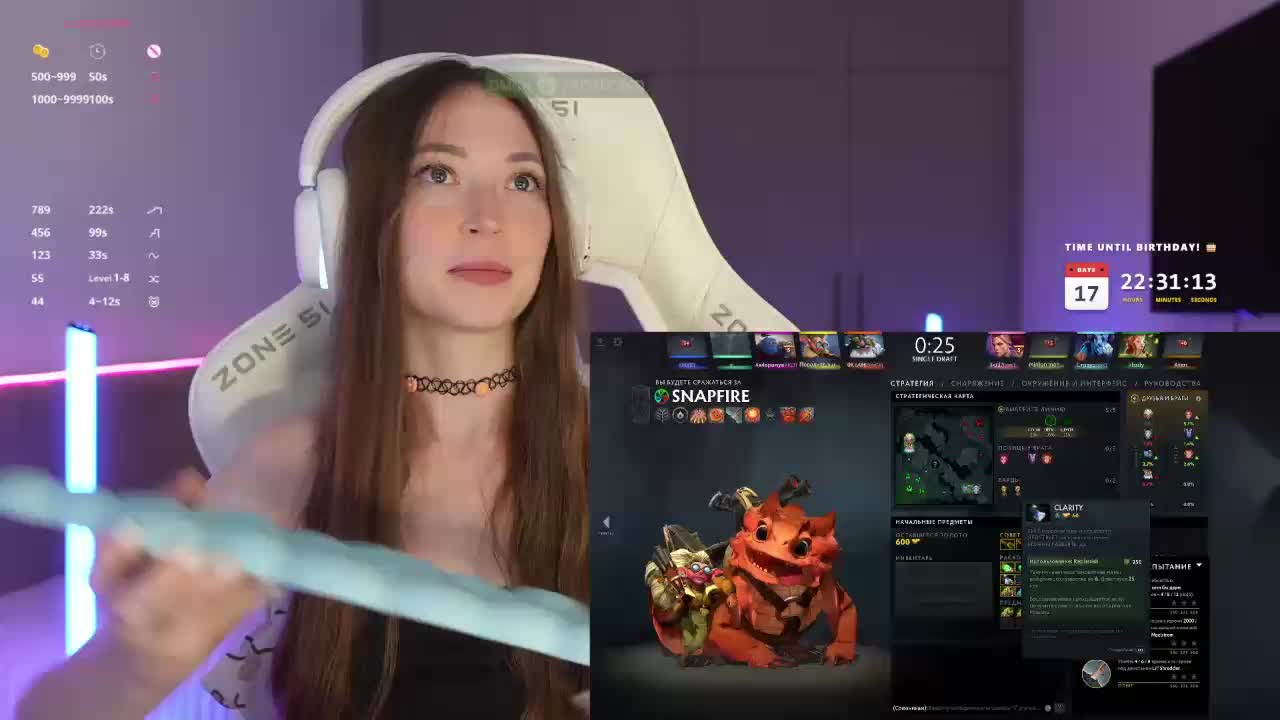 lollipop-o Live Sex July 14, 2026