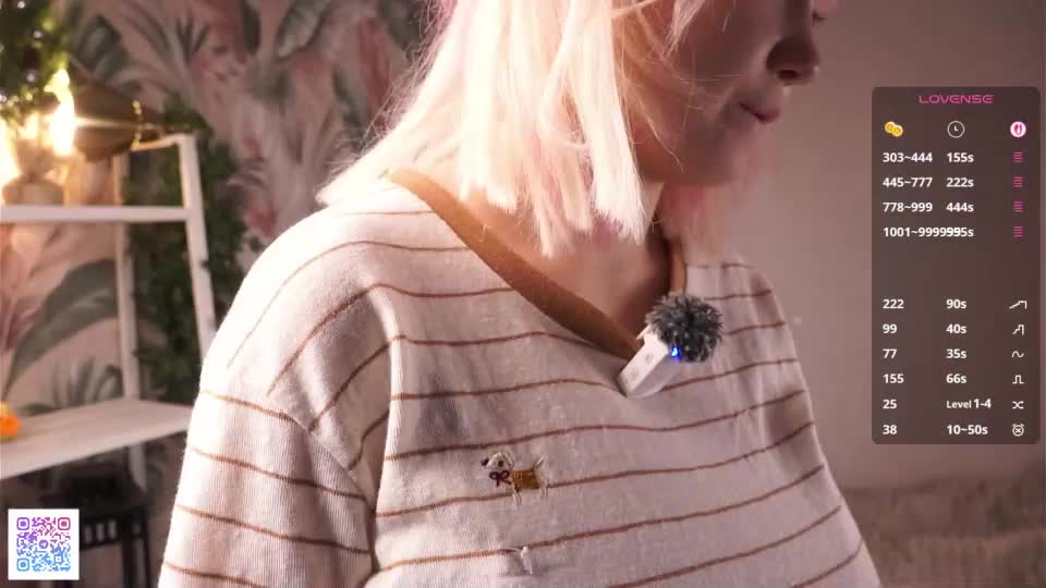 zara_shine Live Sex July 14, 2026