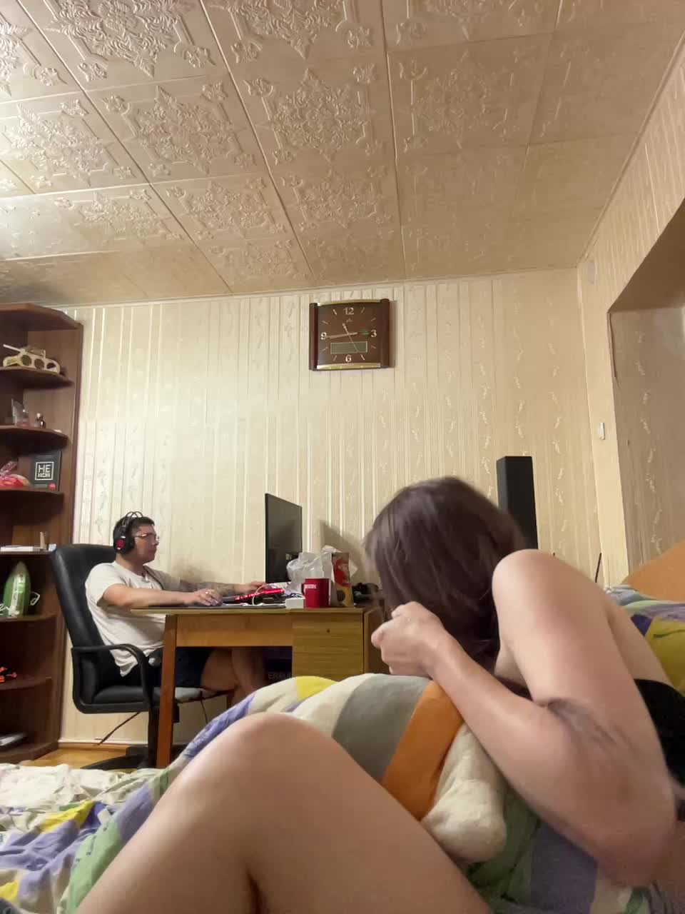 Letti28 Live Sex July 14, 2026