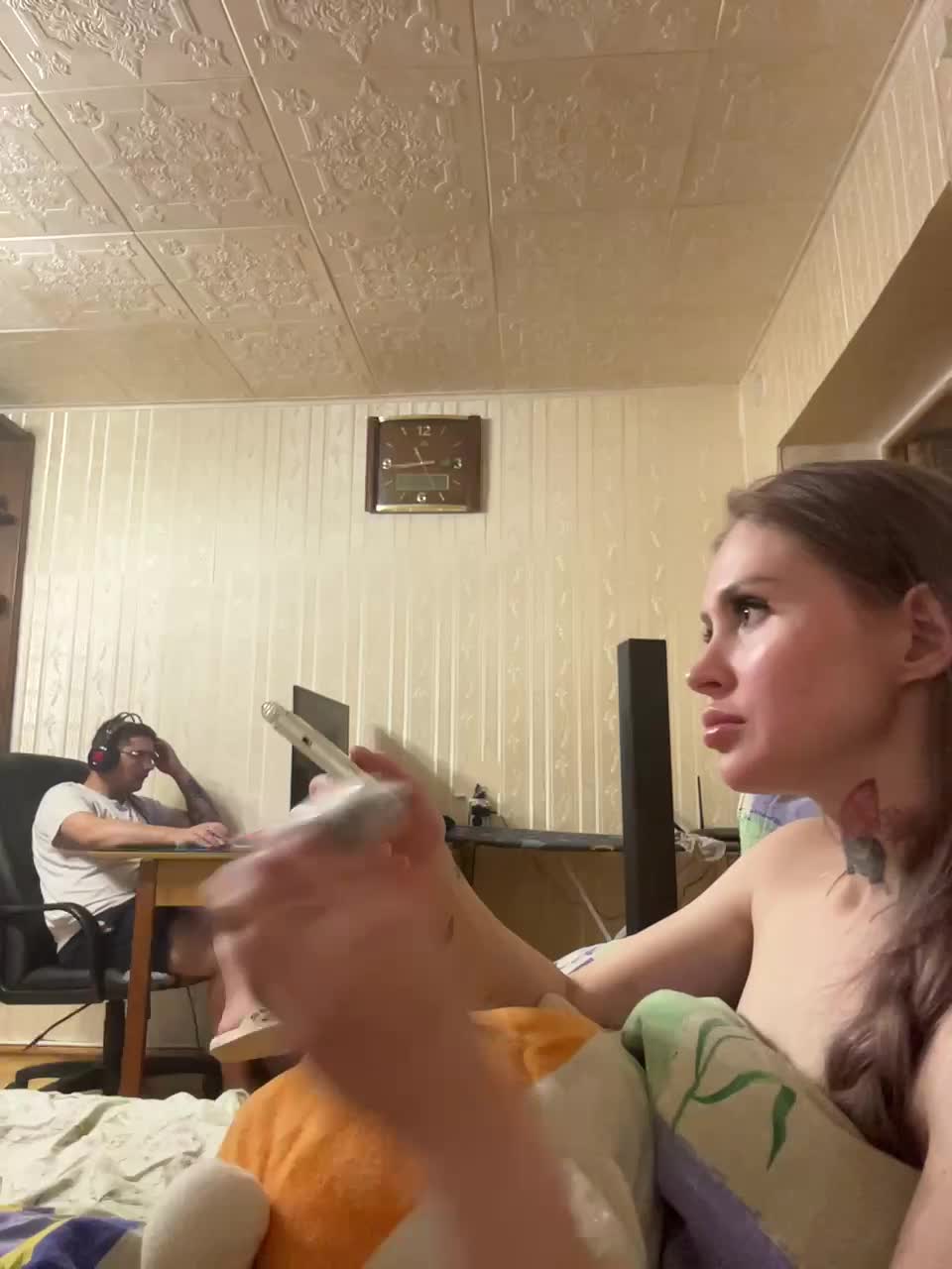 Letti28 Live Sex July 14, 2026