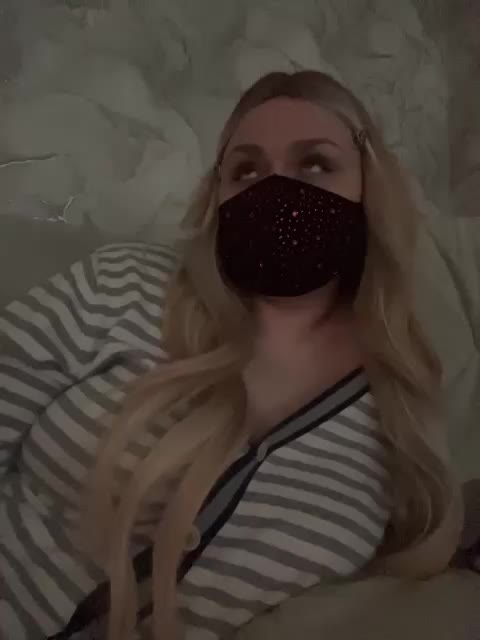 linaaaz Live Sex July 14, 2026