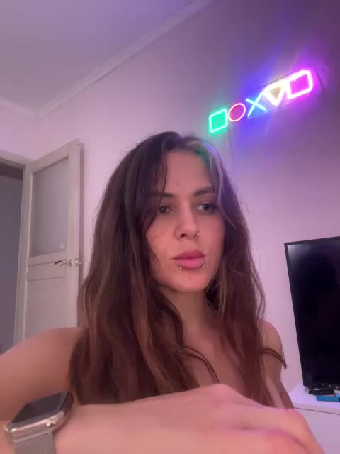SHAWTY420__ Live Sex July 14, 2026