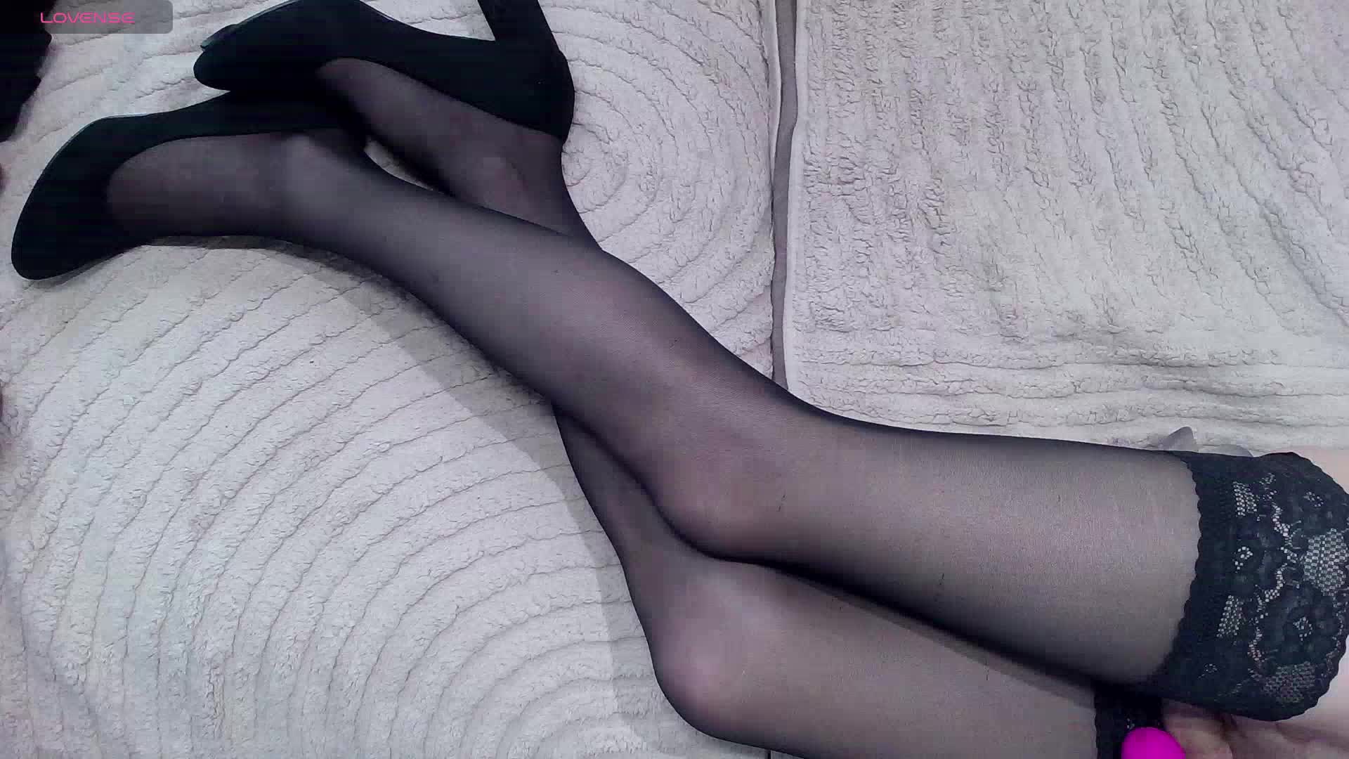 Bipara69 Live Sex July 14, 2026