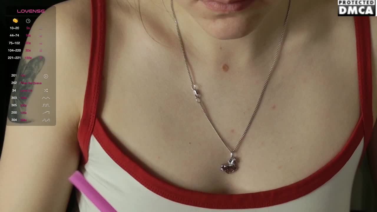 Noooo_me Live Sex July 14, 2026