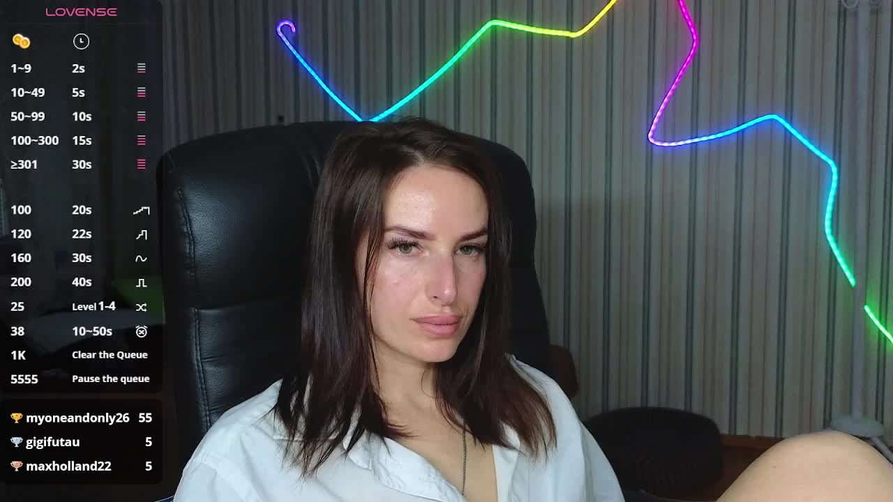 xxadrihanna Live Sex July 14, 2026